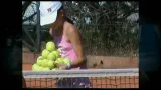 Marina Portorož - spočijte se aktivno!