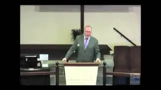 Nehemiah Part I   The Restoration of the Walls