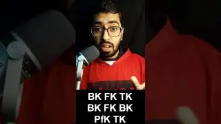 Make Inward K Snare Super Clean🔥🔥🔥😍  crazy beat pattern Tutorial 21