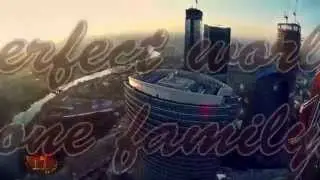 Живая Нота. Драка конкурсанток !!! Александр Кузьмин Project