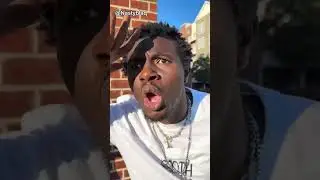 On Colos - Nasty Blaq | Nigeria Comedy skit 🇳🇬