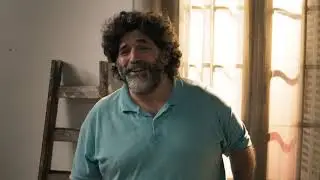 Publicidad Philco parecidos Messi (Campaña tenés un aire)