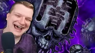 MBT LOSES IT