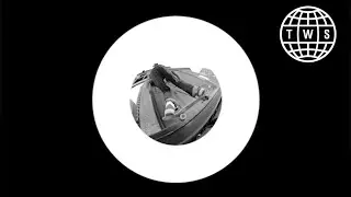 Pop Trading Company, Pop 4:3 / #03