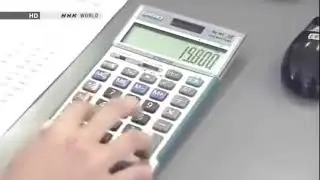 discord mods when they see a meme in 