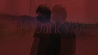 The Dark Side - A silent film by Zain Raza