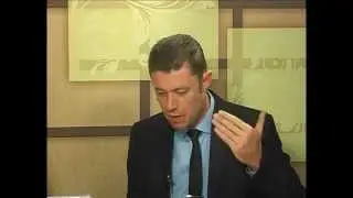 Мифы и реалии нового УПК.flv