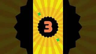 Фитнес мозга #121 #викторина #тест #тестирование #тесты #викторина #quiz #шортс