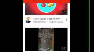 Конкурс, 4 места( не пропустите)