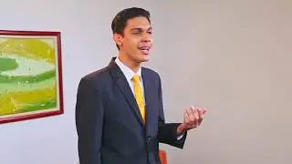 Miguel Lares - Gracias
