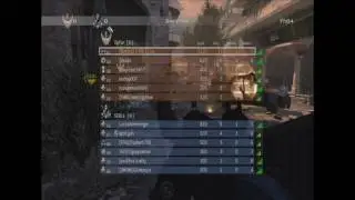 OFG: Episode 10 part 3 of 7