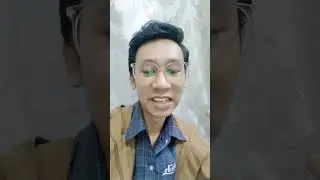 Page ထောင်ပြီးစီးပွားရေးလုပ်နေတဲ့သူတွေကိုလိုက်ပြီးလိမ်နေတဲ့ လိမ်နည်းအကြောင်း