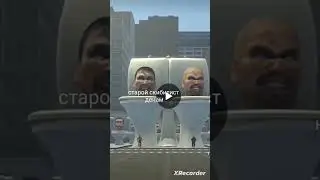три сеибидиста которое фсе забыли