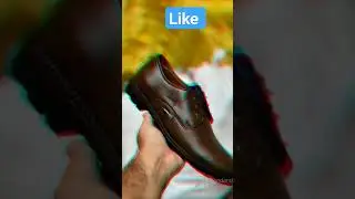 best shoes for men