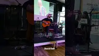 Canta muito #sertanejo #vitorcowboy #sorocaba