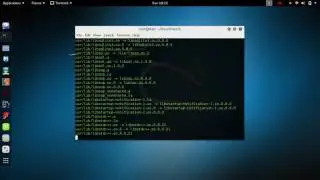 Install Dracos 2.0 Leak with Dracos Installer