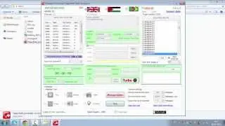 Wapp Bulk Turbo 3.2.1.4 (Latest Version)