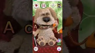 Бен гей!Что мне ещё зделать с беном? #бен #видеоигры #игры #ржака #смотридоконца #скам #беныч