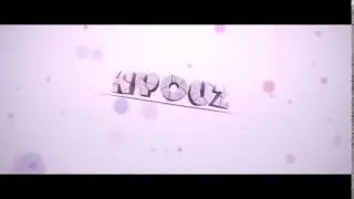 NYOUZ FREE FLOOR LR [ DL. IN DESC. ] [ NyuFX & Mowz ] [PROMO]