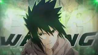Starwalking⭐✨ - Anime Mix [EDIT/AMV] Collab with @ZAzemzo ! *4k*