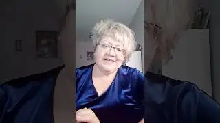 Апрель + Январь  = Энергия Иерофанта