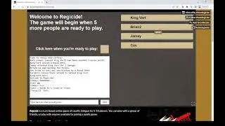 Game Design in Godot