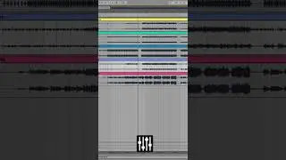 DNCE  - Cake By The Ocean #shorts #multitracks #stems #acapella #instrumental #vocal #keys #drums