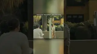 Pegadinha da porta mágica 😂
