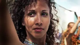 Check it out! Video Clip - Sueño de Amor