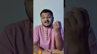 Online Shopping Scam