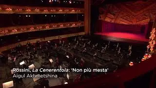 Rossini 