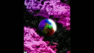 (FREE) Lil Uzi Vert Type Beat - “Starship”