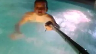 ДР