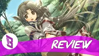 Utawarerumono: Prelude to the Fallen Review