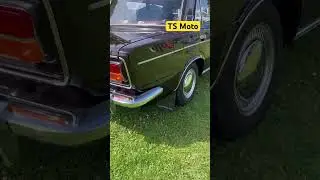 ВАЗ 2103