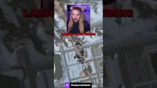 Landing gone wrong. Gyrocoptee 7dtd action