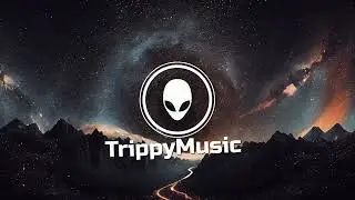 Gabriel Moraes - Control Time (Extended Mix)