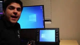 Setting up the G1000 in X-Plane 11