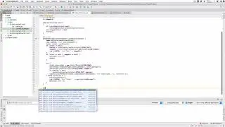 Using a child activity to wait on the result from IntentChooser with Unity3D