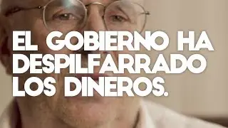 NOVICK: 