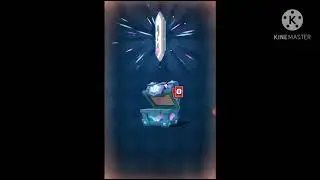 Clash Royale Dream update , new cards and chest openings