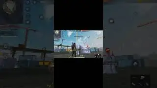 PAID REGEDIT FREE FIRE PC | HEADSHOT REGEDIT FOR BLUESTACKS 5 | BLUESTACKS RECOIL FIX REGEDIT