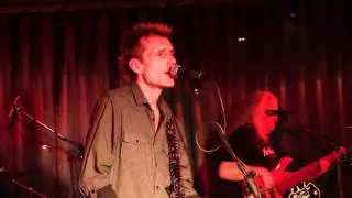 Сергій Підкаура. Лінії тіла (Sergiy Pidkaura. Linii tila)