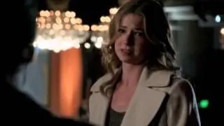 Revenge Season 2 Finale 