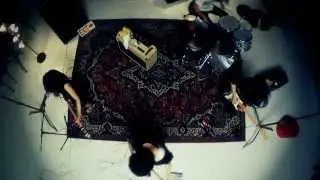 tricot『G.N.S』MV