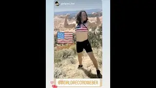 Independence Day Gun Show 2022 🇺🇸🎉💪
