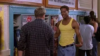 As a Black Gay Kid, I Saw My First Role Model in … 