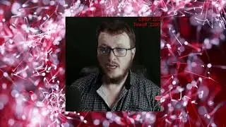 Анонс благотворительного вечера народной песни и русского романса