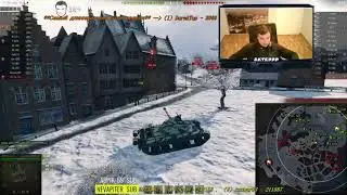 АКТЕР\\\ДИМКА КОРЕФАН