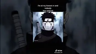 Broken moment 💔